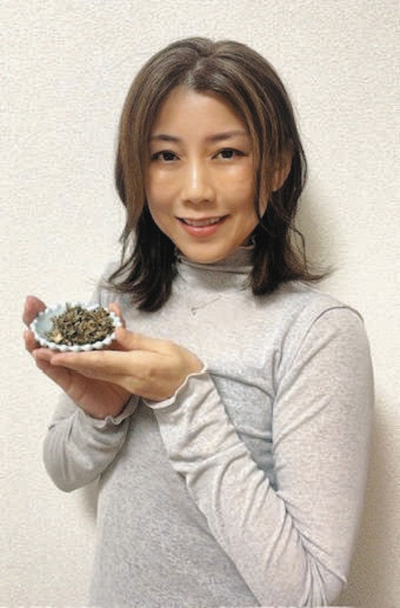 Dmm 退会 英会話 推しの娘 アテネ