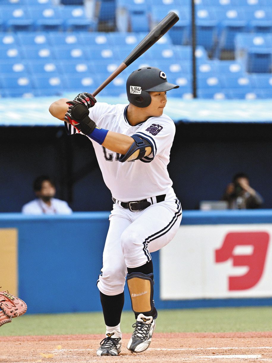 【阪神タイガース】ドラ１・森下翔太が圧巻のパフォーマンス！オープン戦打率.333、2本塁打、6打点の活躍にファンも大興奮！