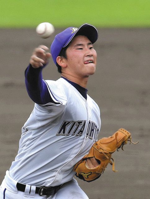 毎回完売 産経ニュース 高校野球、近畿で唯一の優勝未経験 地域