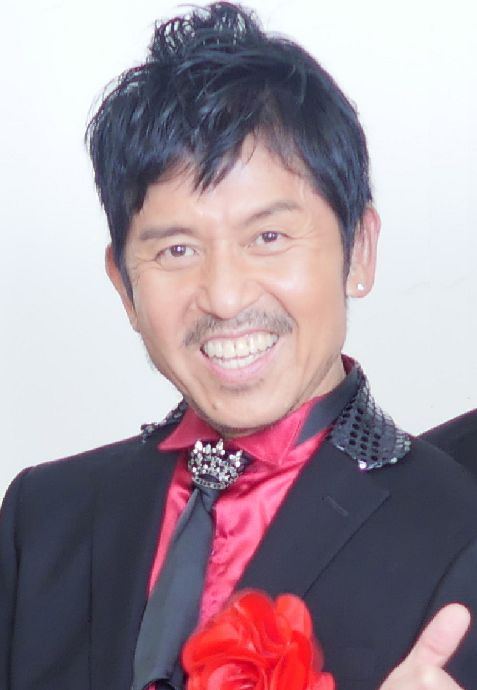 タレント・おかまのKENちゃん死去 「毎週楽しい番組を届けてくれて