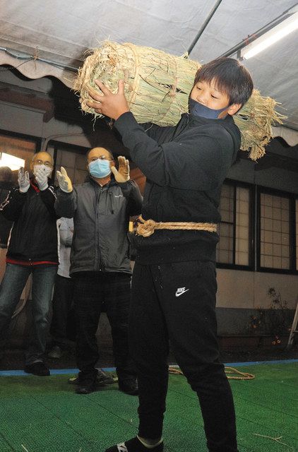 俵数え方 | 石 ごく 単位 – ものの数え方・助数詞 – GZBWK