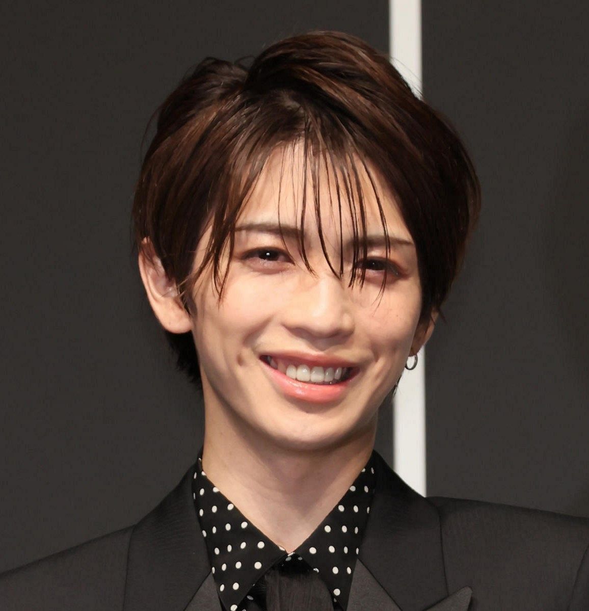 キンプリ 岩橋玄樹 ちょっこりさん 2025年最新】ちょっこりさん キンプリ 岩橋玄樹の人気アイテム
