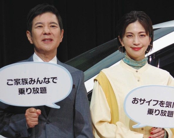 関根勤、神田正輝と松田聖子 を思いやる「本当に残念で、本当に悲しいこと…私にも娘がいますから」「今はそっとしてあげてほしい」：中日スポーツ・東京中日スポーツ