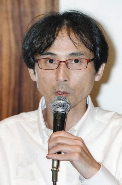 急成長する ｎｏｔｅ 書き手の支援をビジネスに デジタルメディアの現在地 ４ 中日新聞web