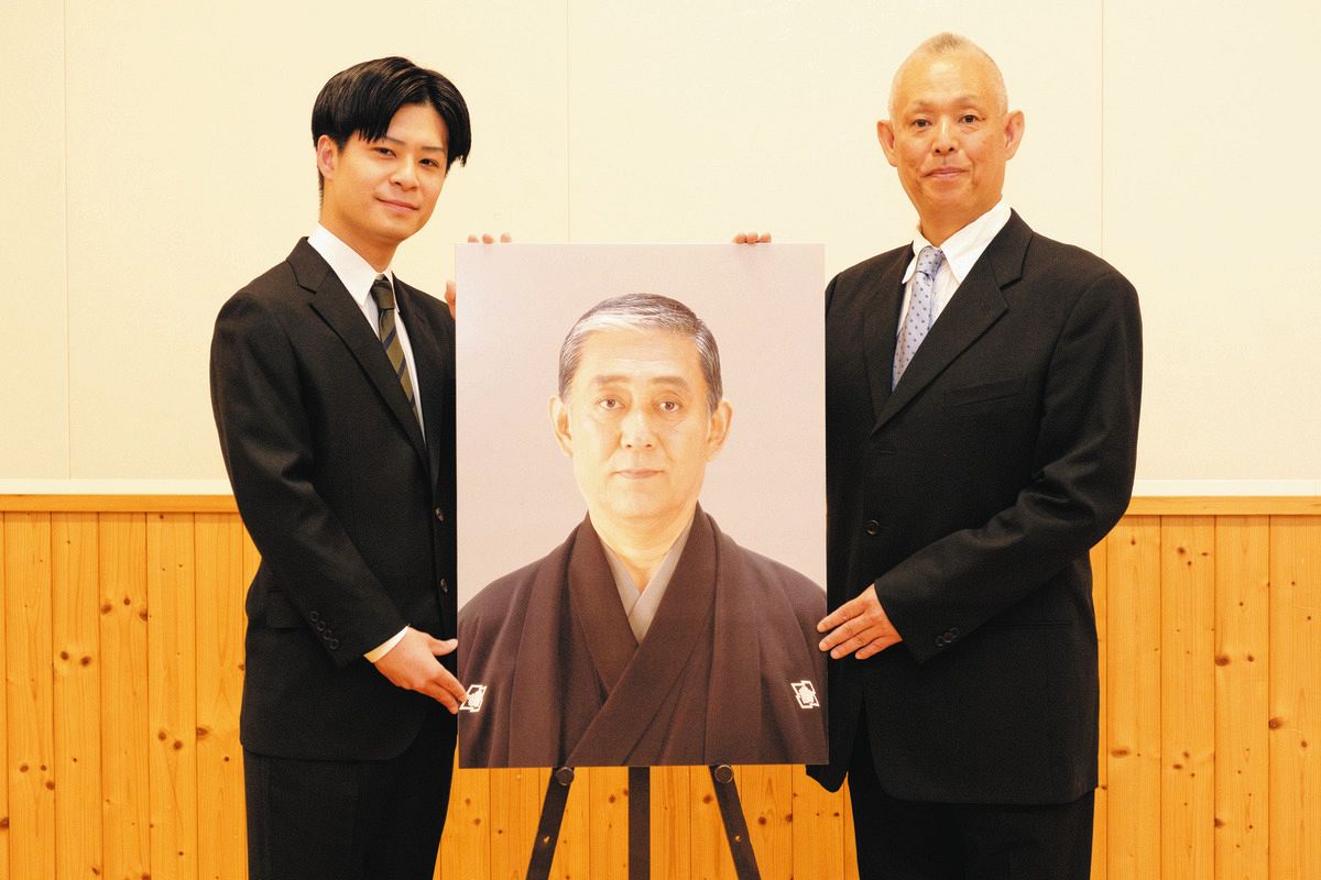 当時のメディア報道・掲載写真