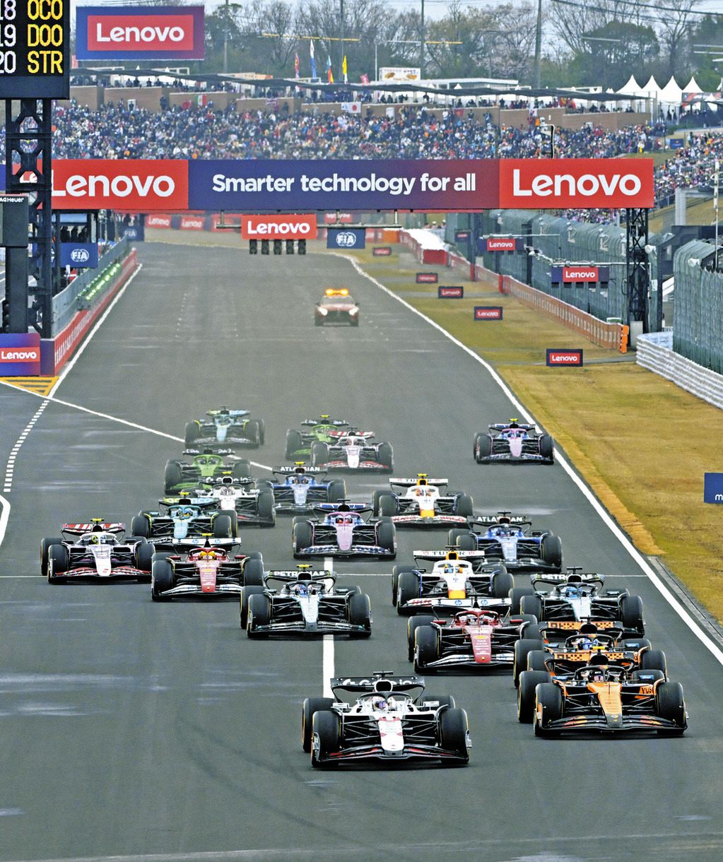 &aelig;&uml;&aring;&sup1;&acute;4&aelig;&atilde;&laquo;&eacute;&aring;&not;&atilde;&atilde;&atilde;F1&aelig;&yen;&aelig;&not;&atilde;&deg;&atilde;&copy;&atilde;&sup3;&atilde;&atilde;&ordf;&iuml;&frac14;&auml;&cedil;&eacute;&ccedil;&eacute;&acute;&eacute;&sup1;&iquest;&aring;&cedil;&atilde;&reg;&eacute;&acute;&eacute;&sup1;&iquest;&atilde;&micro;&atilde;&frac14;&atilde;&shy;&atilde;&atilde;&atilde;&sect;