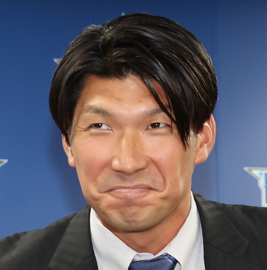 巨人、大田泰示さんが2軍打撃コーチに就任 現役時代は松井秀喜さんの