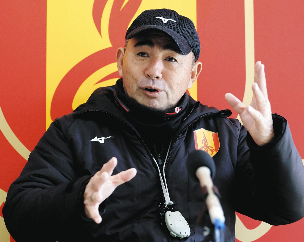 名古屋グランパス 中谷 中谷 進之介 | 選手・スタッフ | チーム | 名古屋グランパス公式