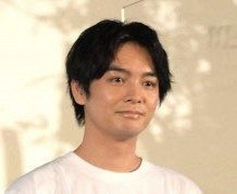声優の榎木淳弥が新型コロナ感染 呪術廻戦 の主人公 虎杖悠仁役 中日スポーツ 東京中日スポーツ