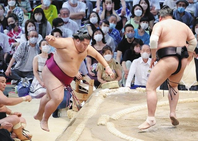 34300円 横綱玉の海 明治神宮相撲大会優勝腕輪 力士 国技 角力