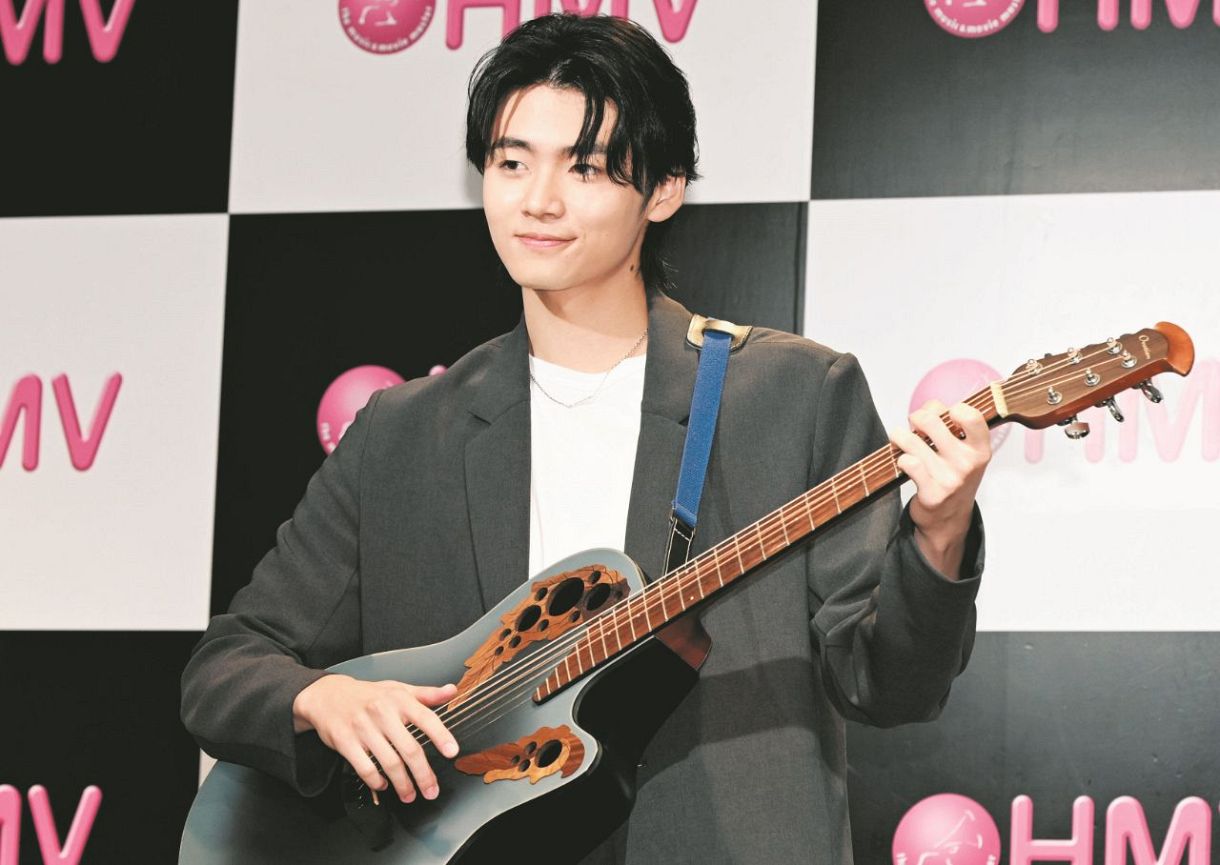 WASフェス 井内悠陽 プロカ 井内悠陽 ファンクラブ