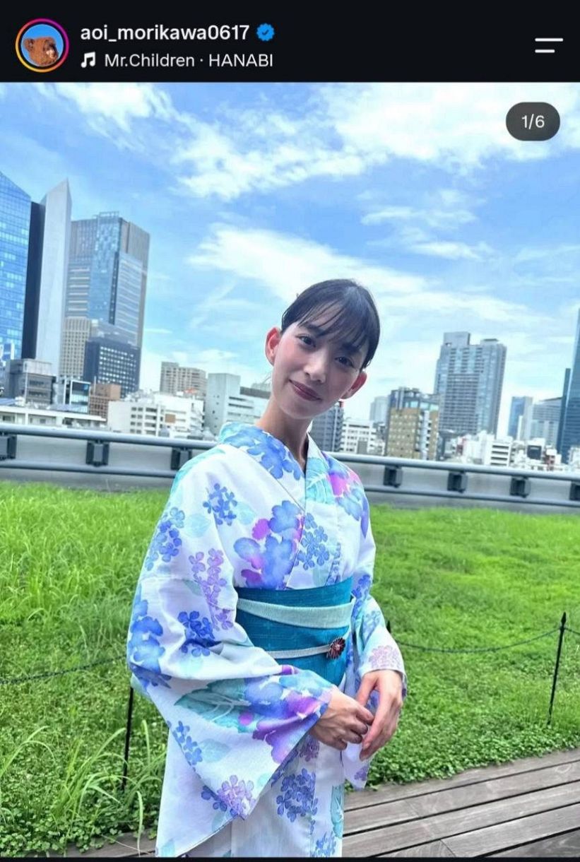公の場での発言・インタビュー報道記録
