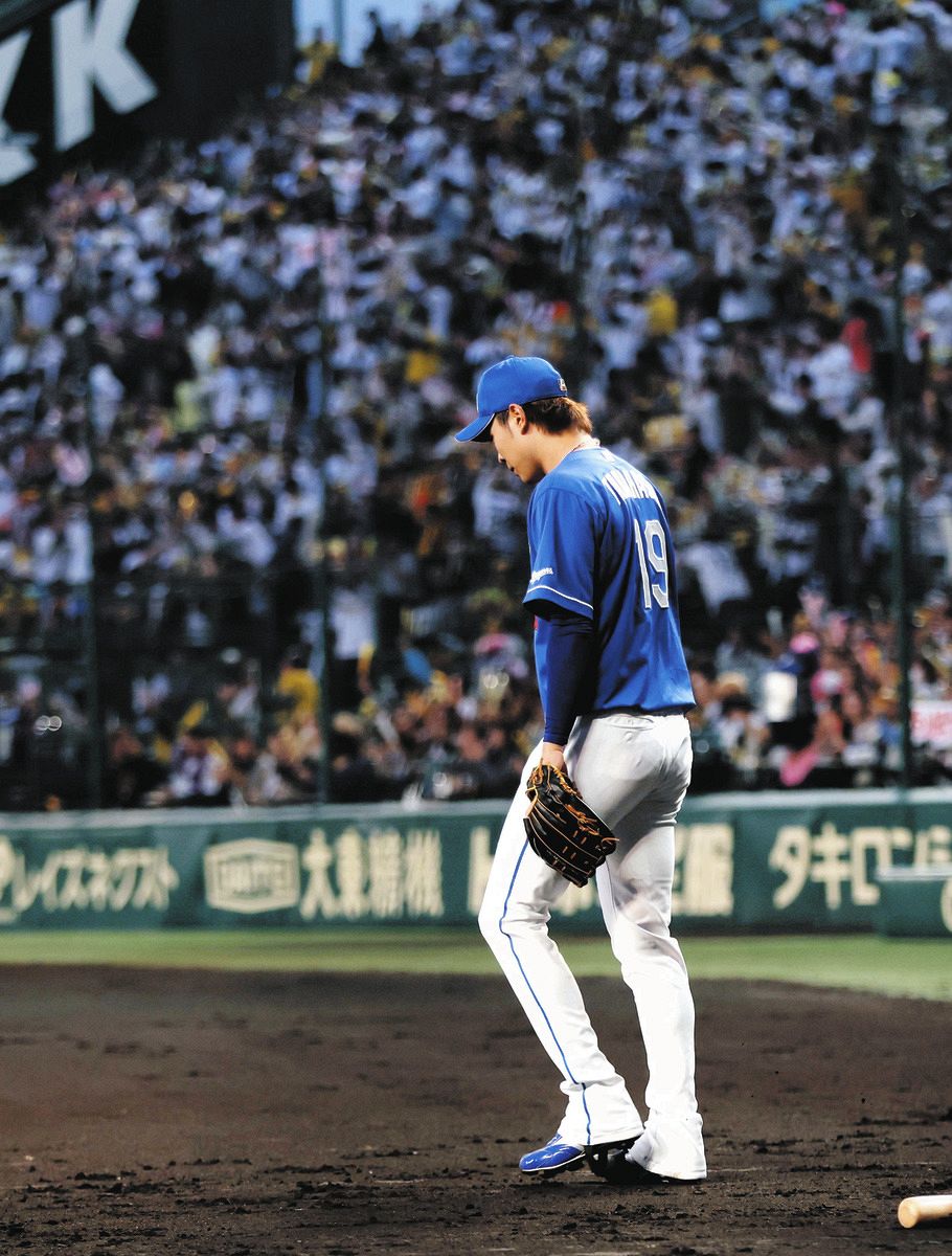 中日ドラゴンズ　羽子板　髙橋宏斗 中日ドラゴンズ 羽子板 髙橋宏斗 中日ドラゴンズ 羽子板 髙橋宏斗