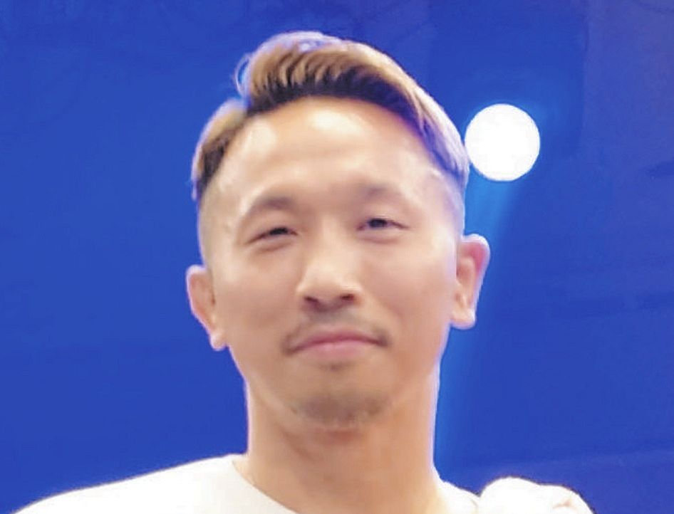 内藤大助さん、山中慎介さんらプロ元世界王者vsマスボクシング王者の
