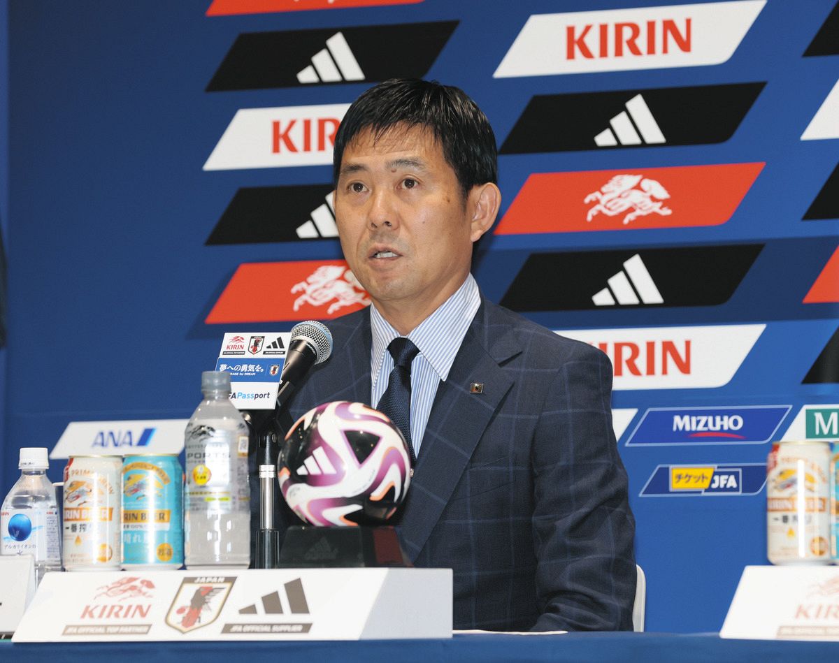 サッカー移民 : 王国から来た伝道師たち サッカー移民 : 王国から来た伝道師たち サッカー移民 : 王国から来た伝道