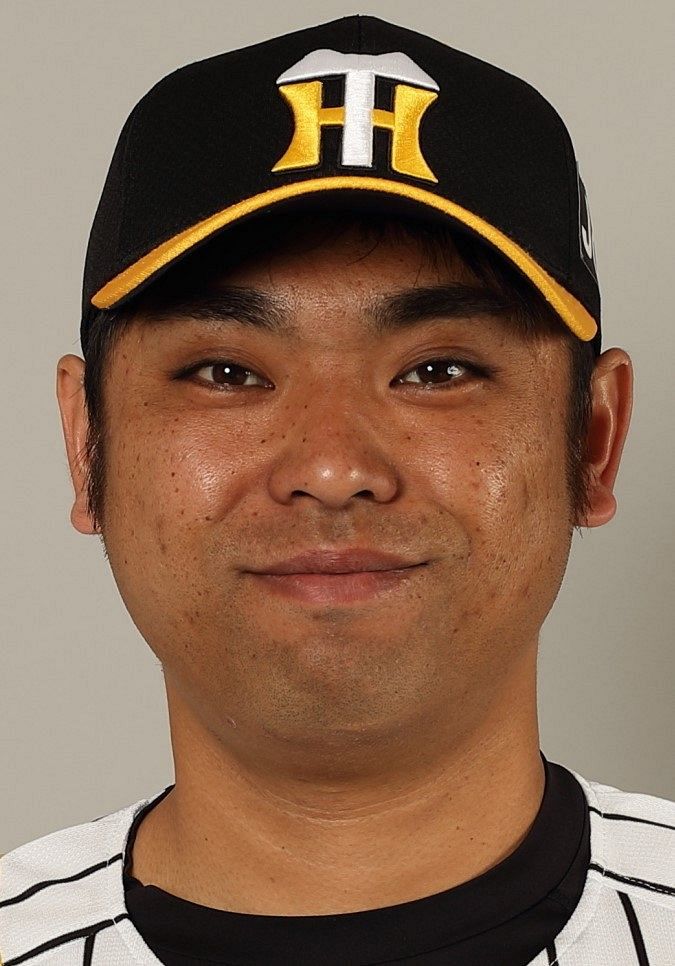 阪神】今季限り引退の桑原謙太朗が会見 「金本監督のときに抜てきして