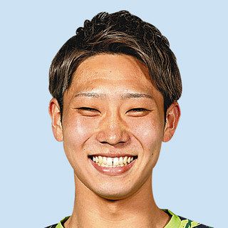 鳥取の田口裕也選手がFC岐阜へ 完全移籍で加入 :中日新聞Web 鳥取の田口裕也選手がFC岐阜へ 完全移籍で加入 :中日新聞Web