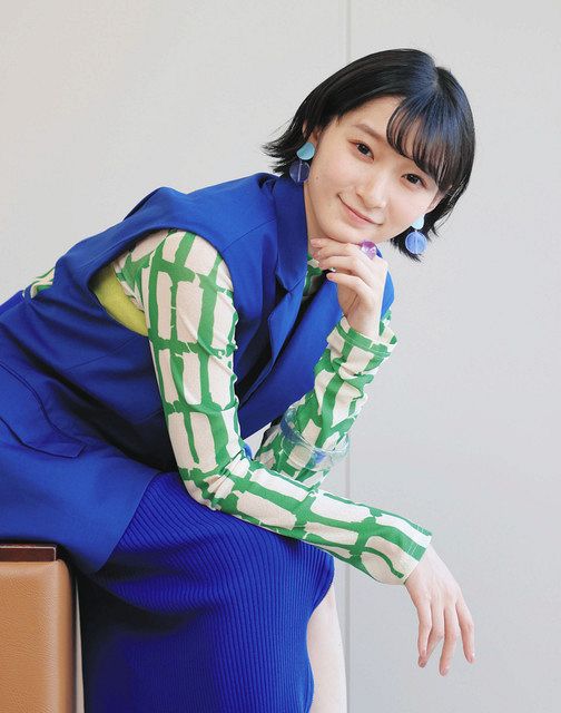 Juice=Juice ジュースジュース 宮本 佳林 全身タペストリー / ハロープロジェクト ハロプロ ライブレポート宮本佳林、Juice\u003dJuiceを卒業。\u201c最後はライブで終わり