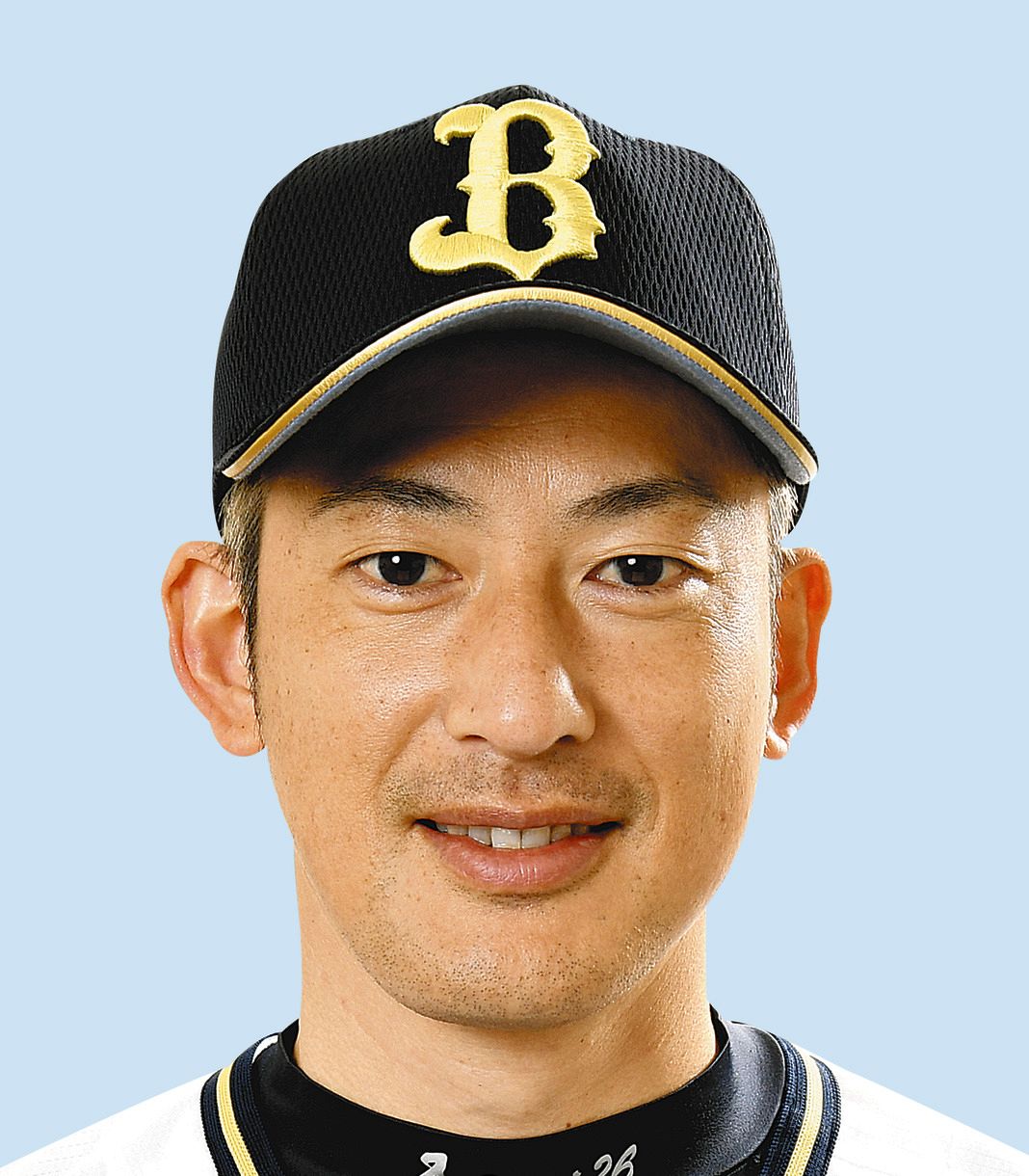 今季限りの能見篤史 非常に濃かった 16年間在籍した阪神時代の思い出語る オリックス 中日スポーツ 東京中日スポーツ