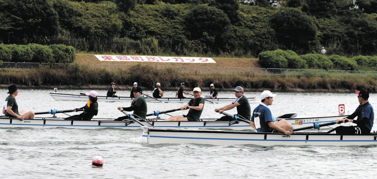 東郷町制55周年、記念事業多彩に 10月にららぽーとでマルシェや