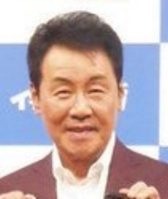 前人未到 五木ひろしが紅白連続出場回数50回に 明るい新年を迎えられるよう歌でエールを届けたい 中日スポーツ 東京中日スポーツ