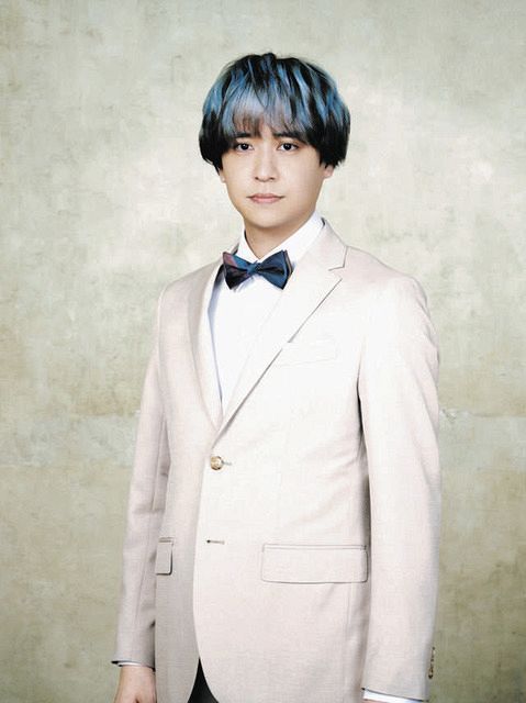 8・26本拠地ソフトバンク戦に宮城県出身「Hey！Say！JUMP」八乙女光が