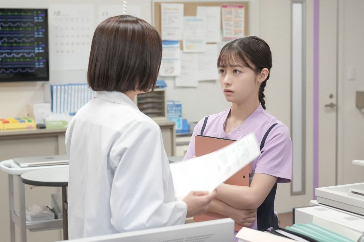 ＮＨＫ提供