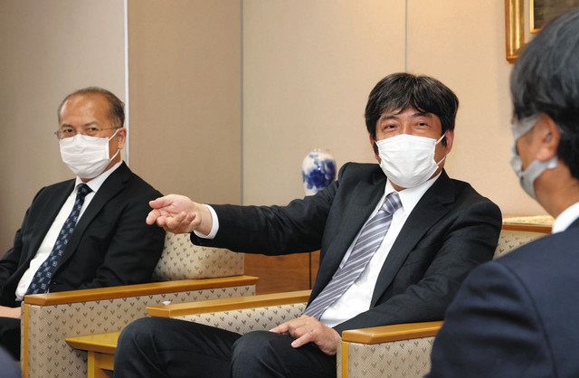 椙山 椙山ブライト｜名古屋のグローバル進学塾「エコール・ドゥ・アン ...