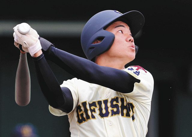 市立岐阜商業高校 野球部 公式戦用 ユニフォーム  高校野球 甲子園 甲子園出場校】岐阜市立岐阜商業高校野球部ユニフォーム Oサイズ