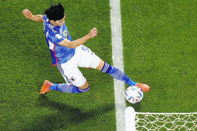 サッカー・フットサル IGNIO サッカーゴール 注意「ボールは付いてい