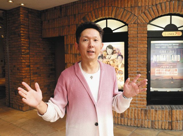 大衆演劇の灯を絶やさぬ ぎふ葵劇場 場所移し復活再開 中日新聞web