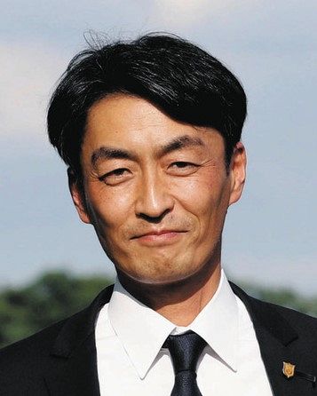 銀杯●純銀●福島県警察本部長賞●１２４グラム SPLM34J 0700 49 ポリス POLICE サングラス 2024年モデル