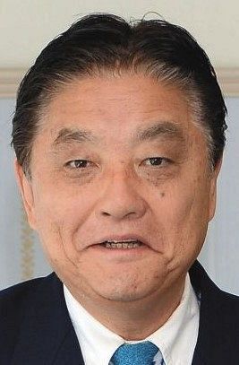 メダルかじり”の河村たかし市長、ゴゴスマ生中継で謝罪も火に油「文章読んでいるだけ」「カンペ噛み噛み。お辞儀が一瞬」：中日スポーツ・東京中日スポーツ