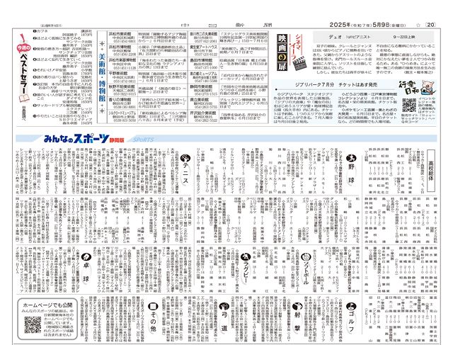 E－49 最新改正静岡市全図 - 新日本古地図学会