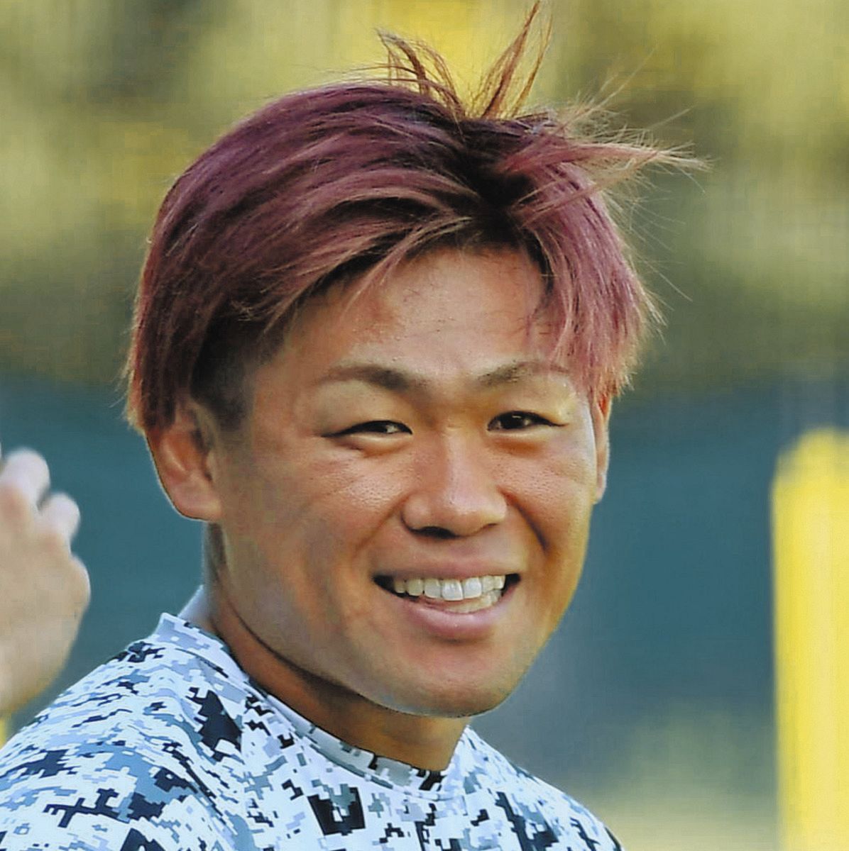 田口麗斗(02)