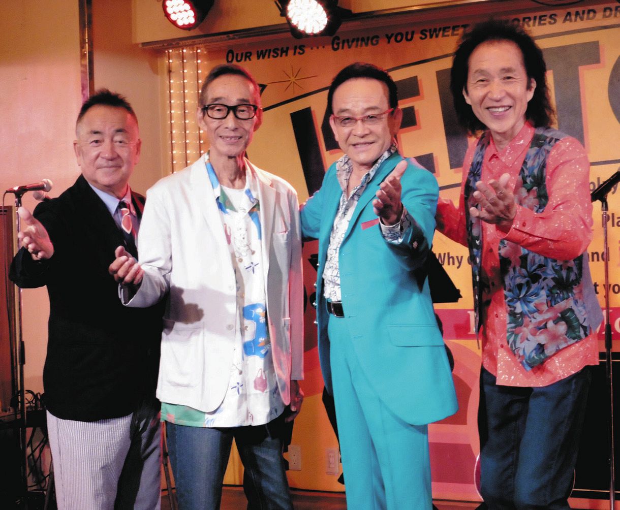 当時のメディア報道・掲載写真