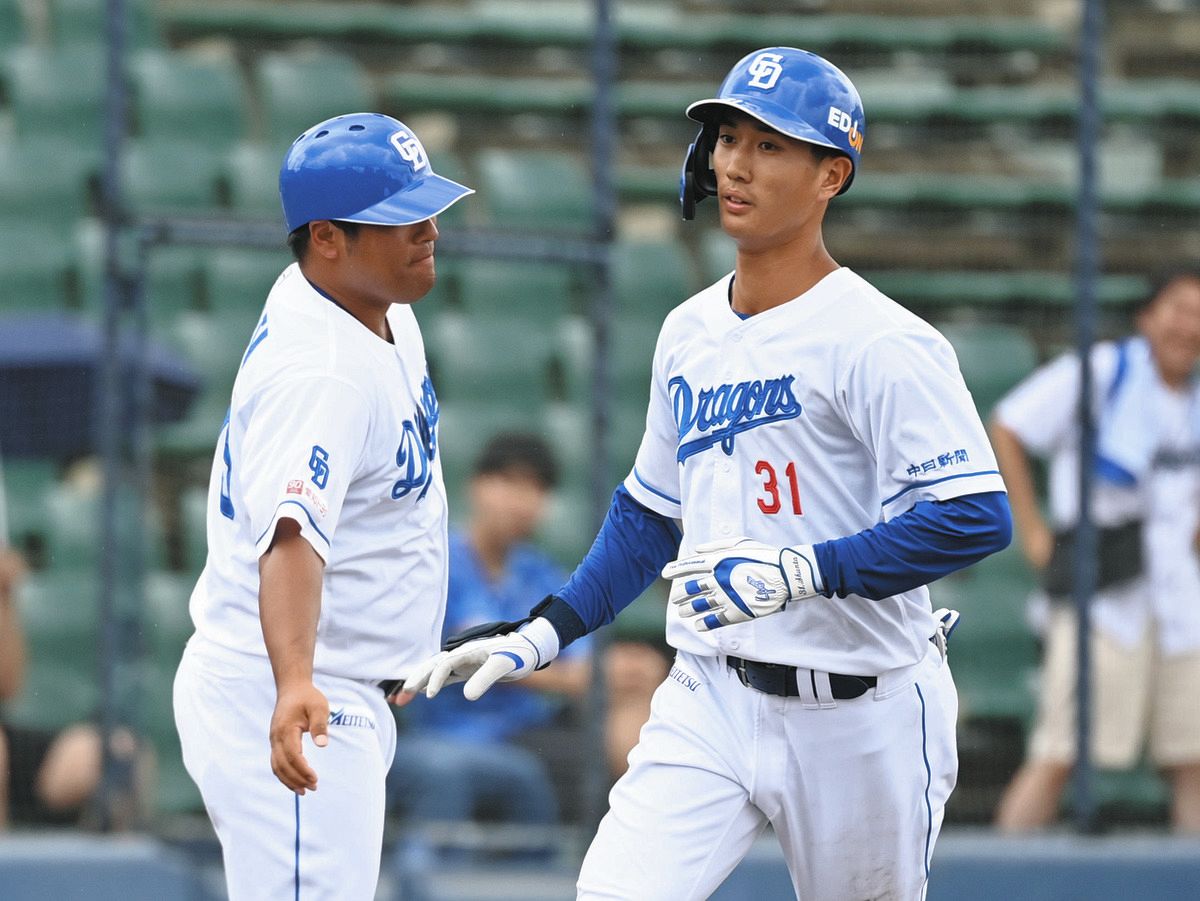 2014年オールスター練習ユニフォーム　高橋周平選手 2014年オールスター練習ユニフォーム 高橋周平選手 2014年オールスター