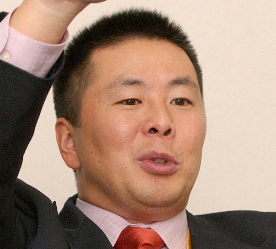 高校野球の『指名打者制』、元ロッテ投手・小林至氏が言及 「もっと