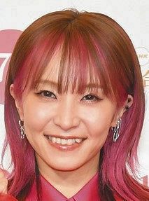 21年も鬼年 アニソンバトル 鬼滅の刃 曲のワンツーに そうなるよね 納得の声 Lisaは感謝のツイート 中日スポーツ 東京中日スポーツ