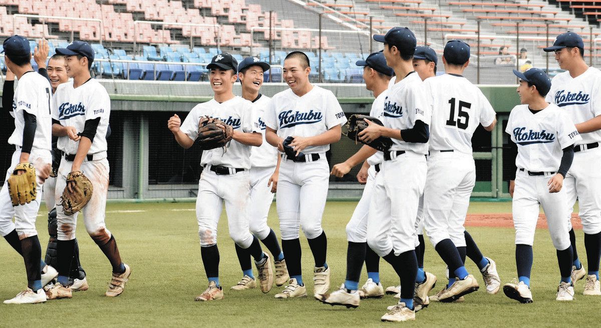 公の場での発言・インタビュー報道記録