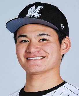 中森俊介投手のプロ初先発試合のパブリックビューイングが郷里丹波篠山