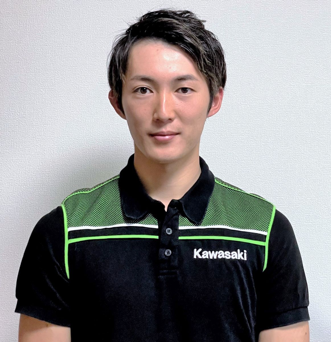 カワサキの新チーム誕生：中日スポーツ・東京中日スポーツ
