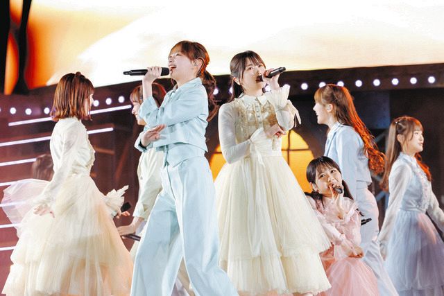 丹生 明里公式ブログ | 日向坂46公式サイト