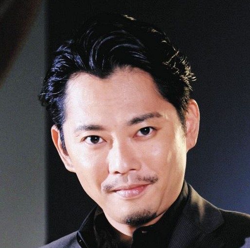 休養中の今井翼が自らさばいた毛ガニショットに反響 「料亭今井さん