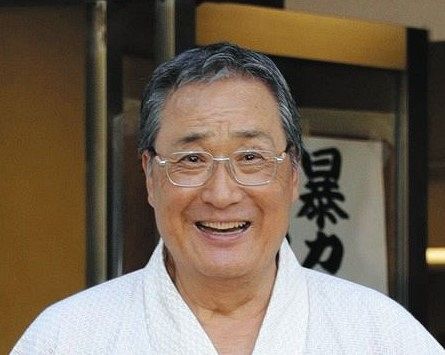 最終決算 元横綱・北の富士さん、死去にSNSで悲しみの声あふれる「二度と 趣味+スポーツ+実用