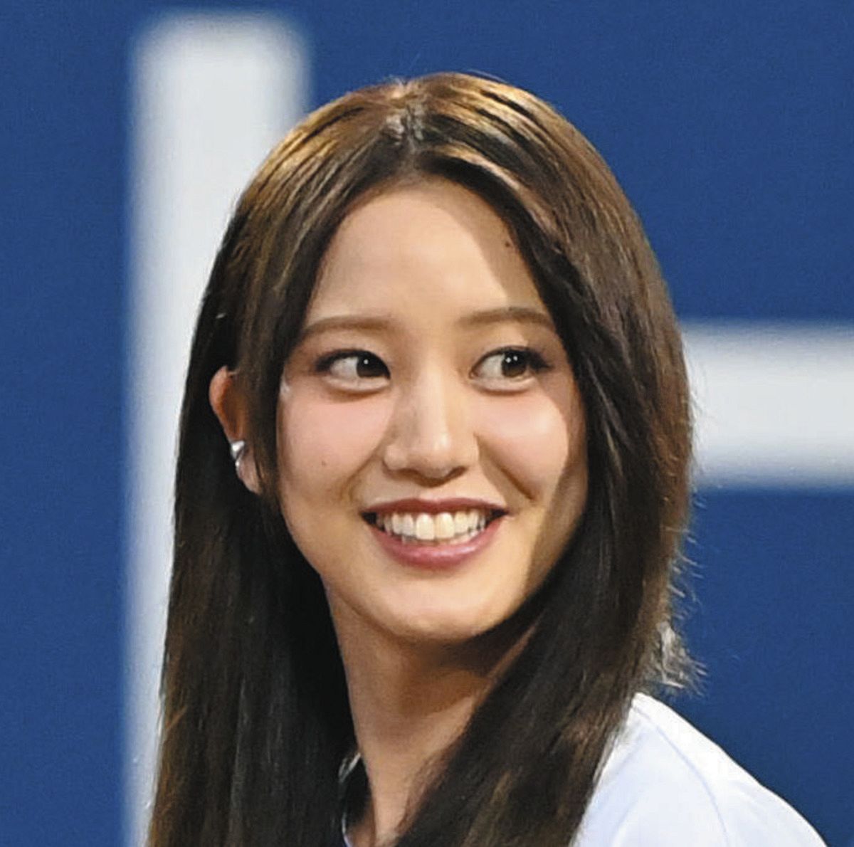 山崎 紘 菜