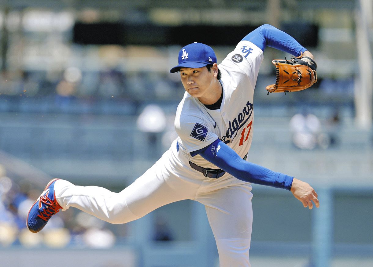 大谷翔平 7月19日(日本時間20日)3刀流出場試合 レプリカラインナップカード 大谷翔平 7月19日(日本時間20日)3刀流出場試合 レプリカ