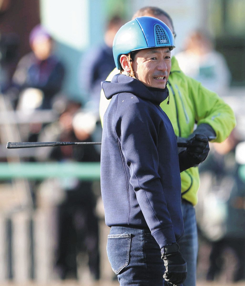 jra 競馬　勝浦正樹　騎手　引退記念tシャツ　非売品　イベント当選 Amazon.co.jp: jra 競馬 勝浦正樹 騎手 引退記念tシャツ Lサイズ