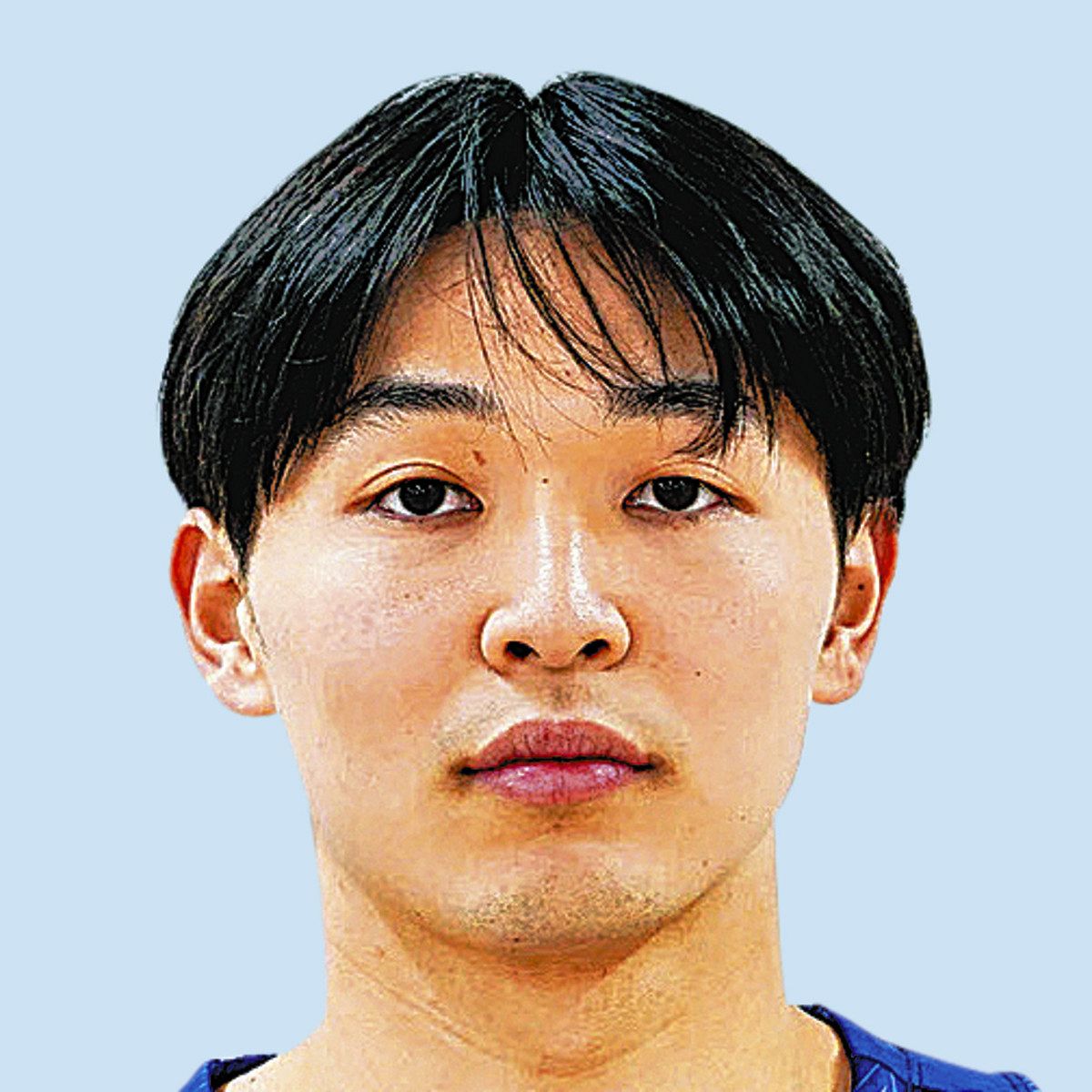 内藤が来季契約継続 ボイドは横浜に移籍 ブローウィンズ：日刊県民福井Web