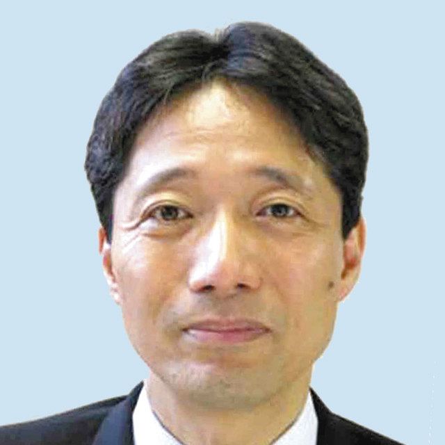 独自 副市長に中田 杉野氏 河村 名古屋市長が起用方針 中日新聞web